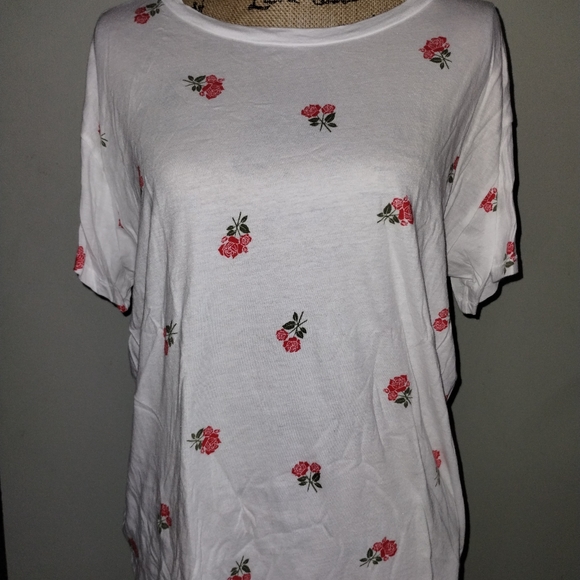 Rose set - Picture 9 of 12